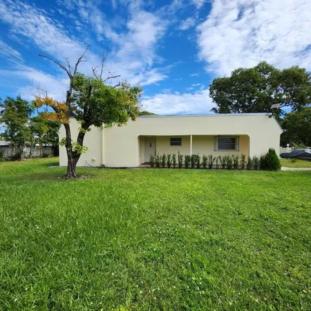 $284,900 | 11249 Southwest 169th Street, Unit V4831, Miami, FL 33157