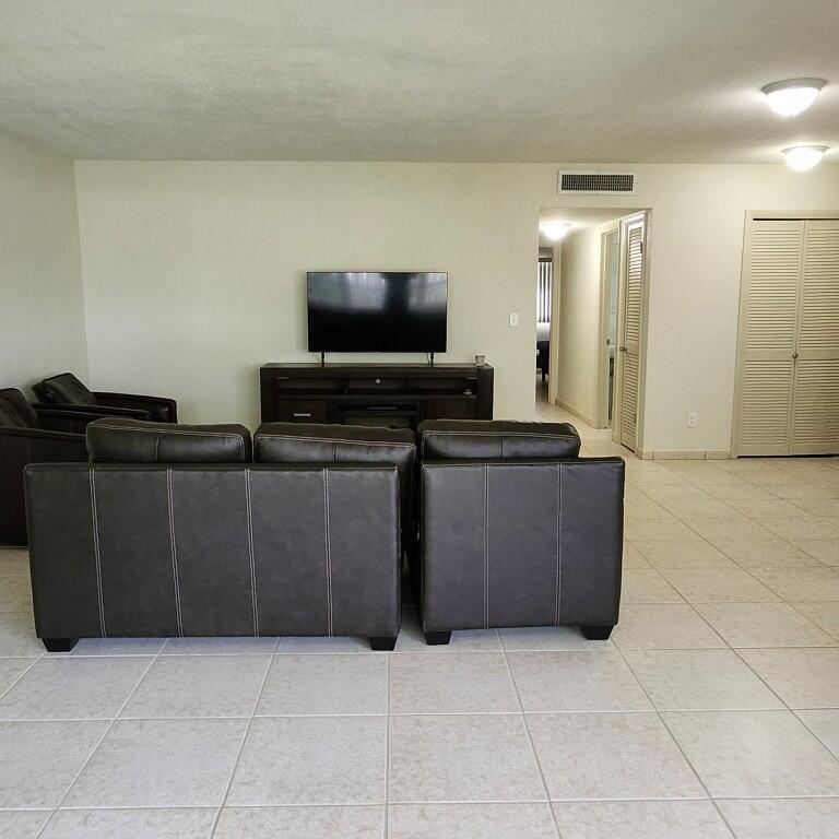 11249 Southwest 169th Street, Unit V4831 Miami, FL 33157 - Photo 7 of 18 Living Room