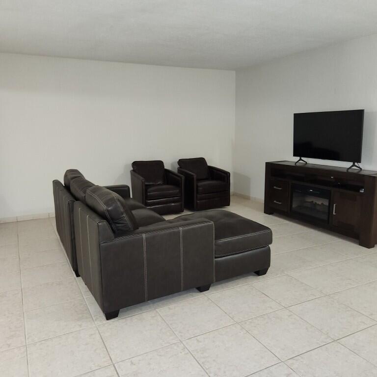 11249 Southwest 169th Street, Unit V4831 Miami, FL 33157 - Photo 8 of 18 Living room