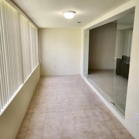 $284,900 | 11249 Southwest 169th Street, Unit V4831, Miami, FL 33157