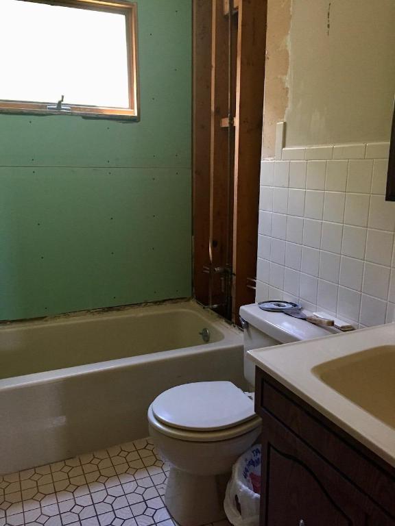 228 Staab Road Roxbury, NY 12474 - Photo 11 of 45