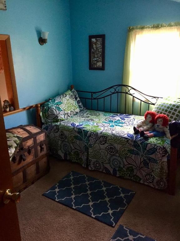 228 Staab Road Roxbury, NY 12474 - Photo 13 of 45