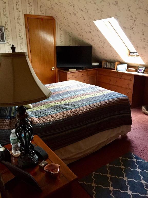 228 Staab Road Roxbury, NY 12474 - Photo 15 of 45