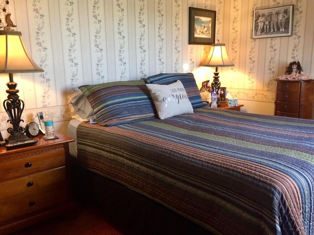 228 Staab Road Roxbury, NY 12474 - Photo 16 of 45