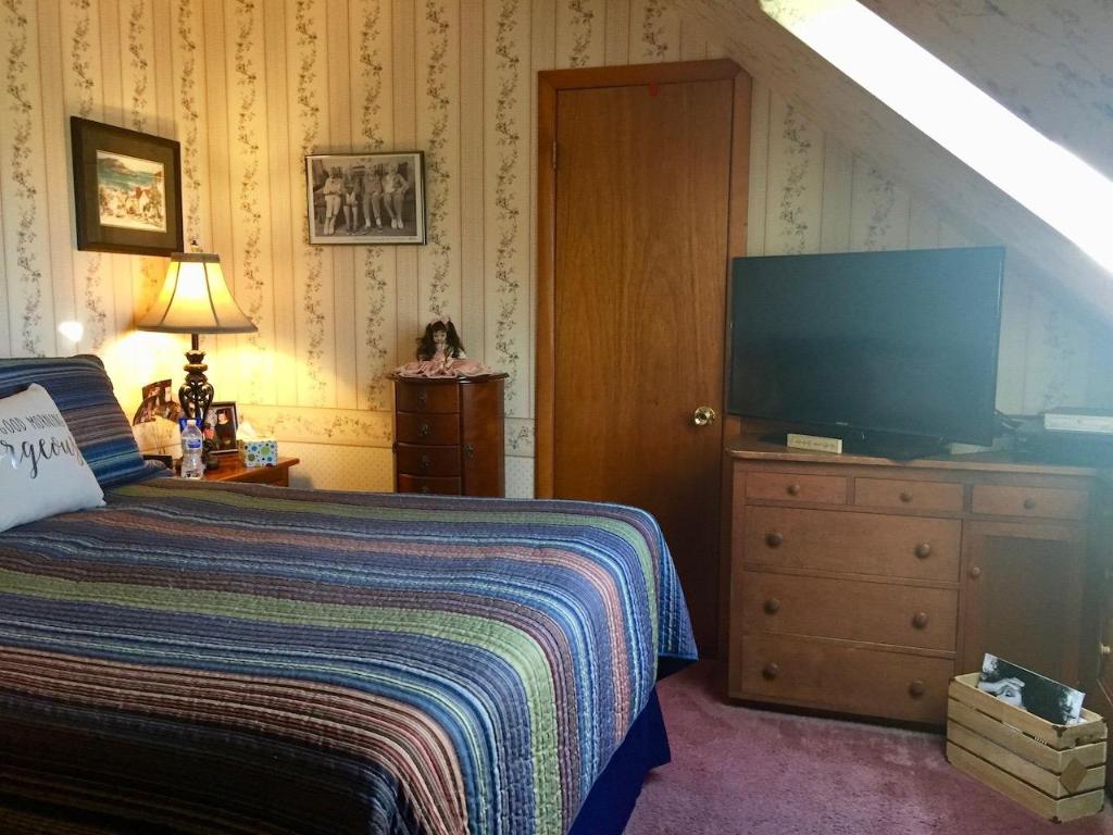 228 Staab Road Roxbury, NY 12474 - Photo 17 of 45