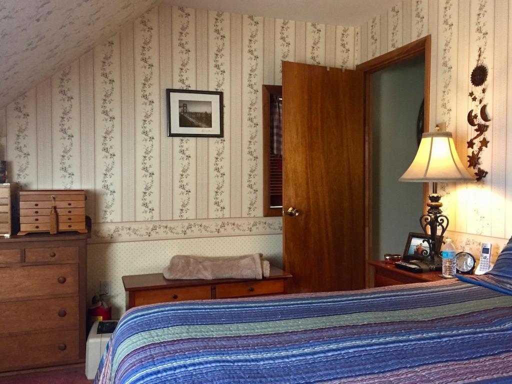 228 Staab Road Roxbury, NY 12474 - Photo 19 of 45