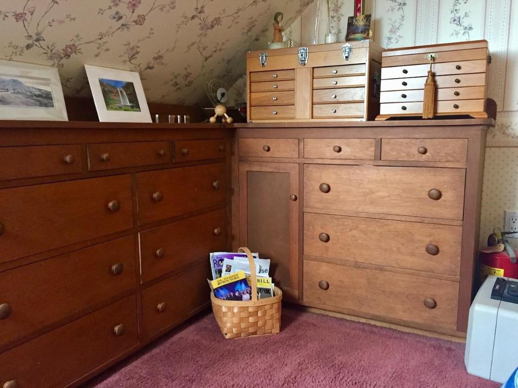 228 Staab Road Roxbury, NY 12474 - Photo 20 of 45