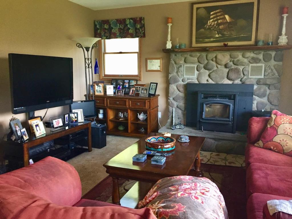 228 Staab Road Roxbury, NY 12474 - Photo 2 of 45