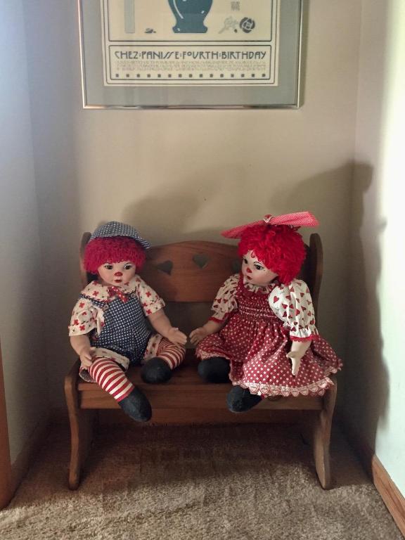 228 Staab Road Roxbury, NY 12474 - Photo 21 of 45