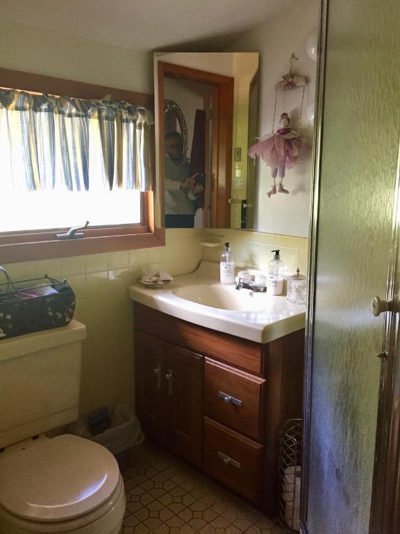 228 Staab Road Roxbury, NY 12474 - Photo 22 of 45