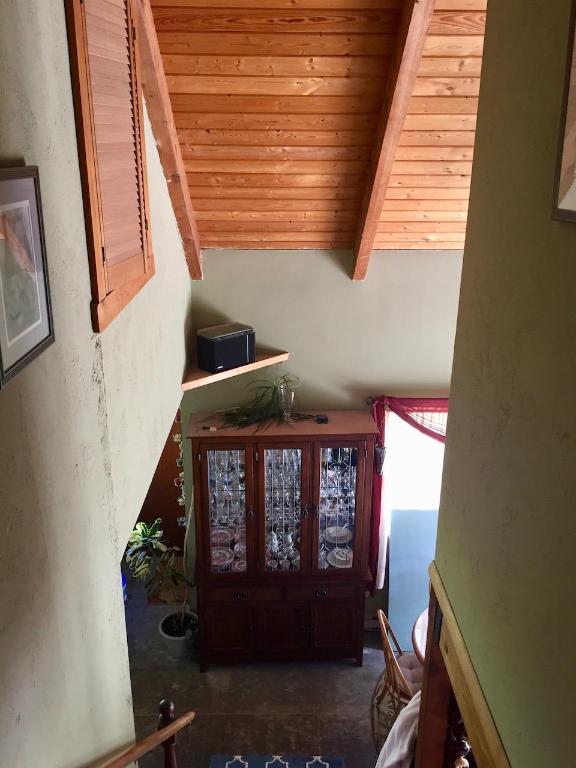 228 Staab Road Roxbury, NY 12474 - Photo 24 of 45