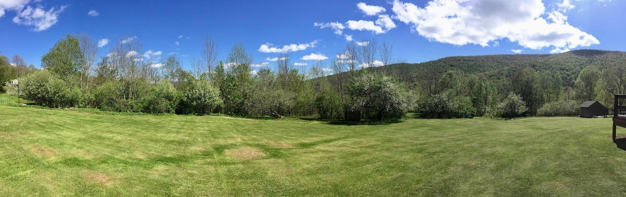 228 Staab Road Roxbury, NY 12474 - Photo 25 of 45