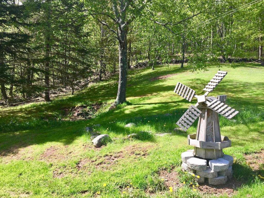 228 Staab Road Roxbury, NY 12474 - Photo 27 of 45