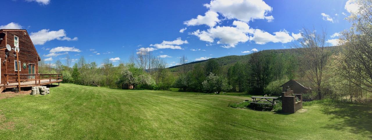 228 Staab Road Roxbury, NY 12474 - Photo 28 of 45