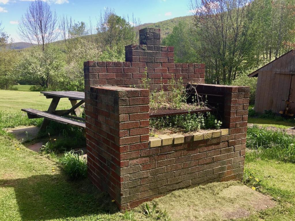 228 Staab Road Roxbury, NY 12474 - Photo 29 of 45