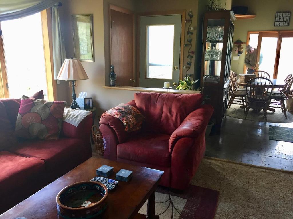 228 Staab Road Roxbury, NY 12474 - Photo 3 of 45