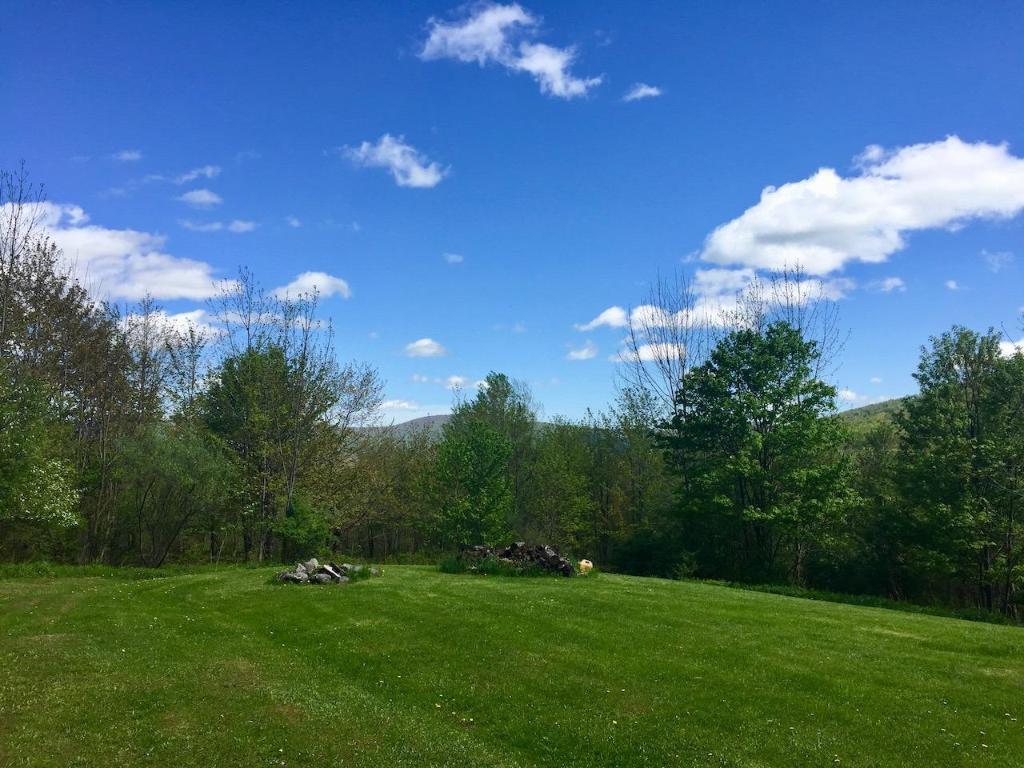 228 Staab Road Roxbury, NY 12474 - Photo 31 of 45