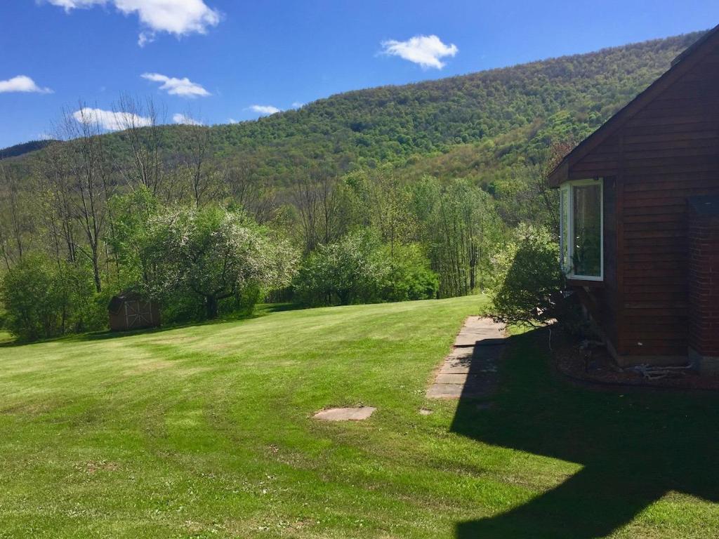 228 Staab Road Roxbury, NY 12474 - Photo 33 of 45