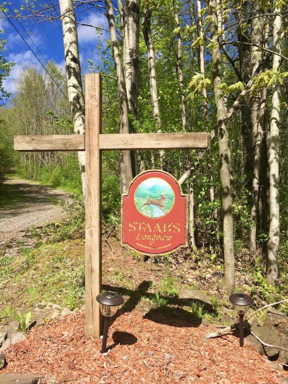 228 Staab Road Roxbury, NY 12474 - Photo 40 of 45