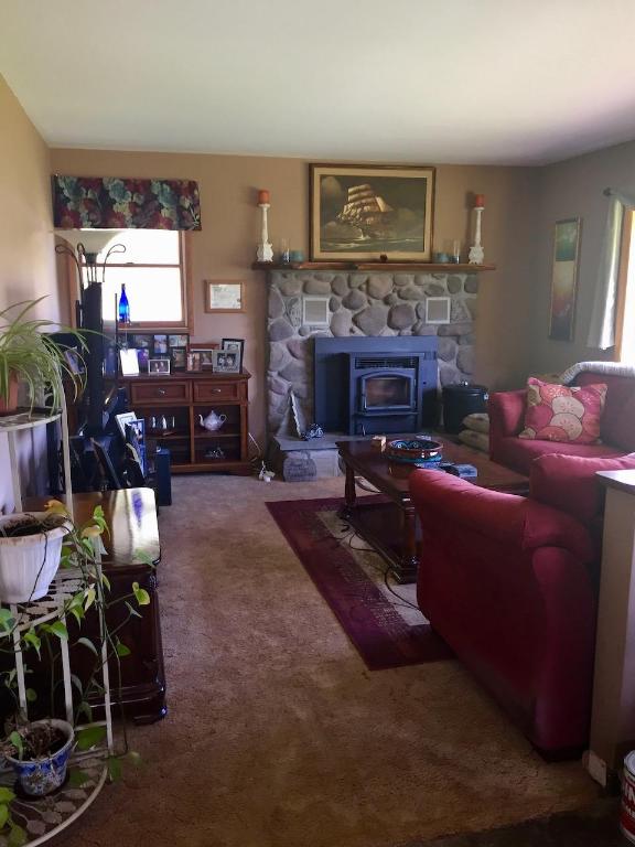 228 Staab Road Roxbury, NY 12474 - Photo 4 of 45