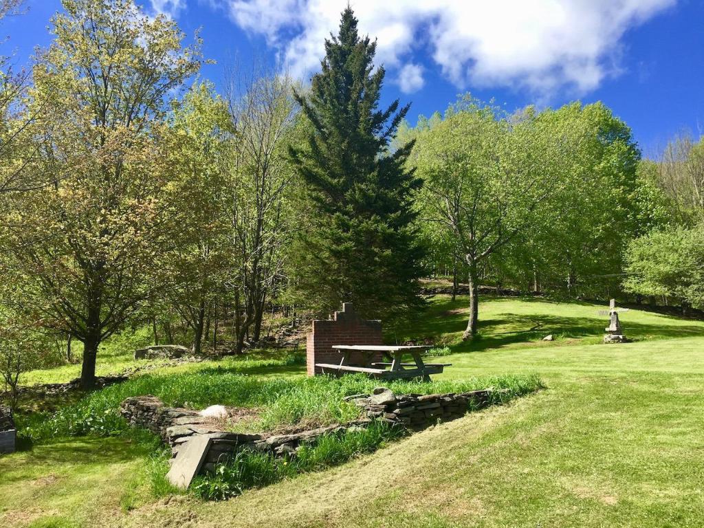 228 Staab Road Roxbury, NY 12474 - Photo 41 of 45