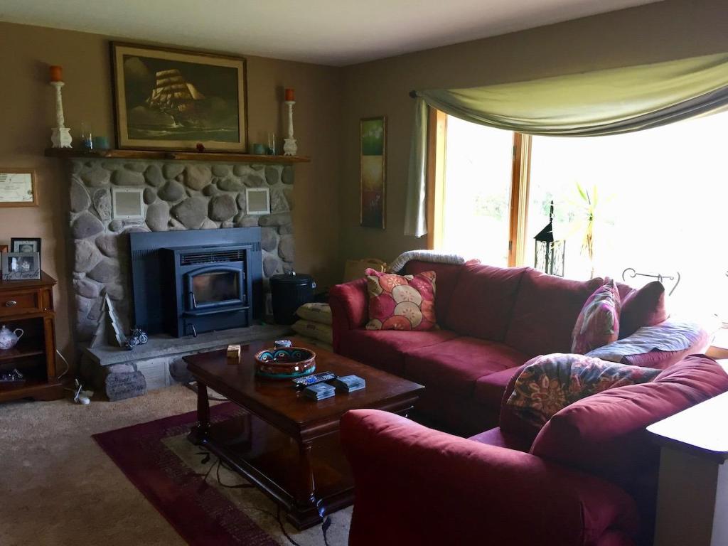 228 Staab Road Roxbury, NY 12474 - Photo 44 of 45