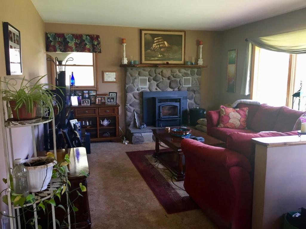 228 Staab Road Roxbury, NY 12474 - Photo 45 of 45