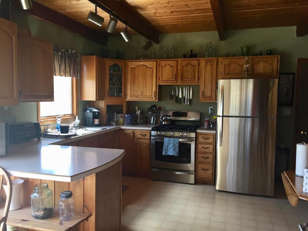 228 Staab Road Roxbury, NY 12474 - Photo 6 of 45