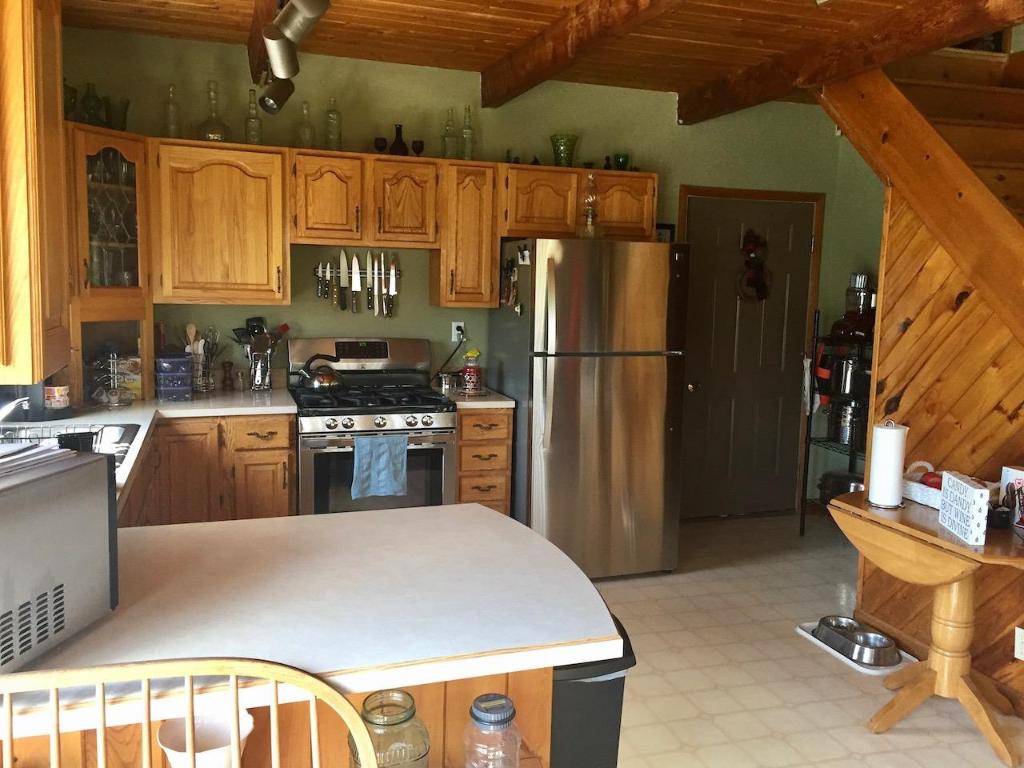 228 Staab Road Roxbury, NY 12474 - Photo 7 of 45