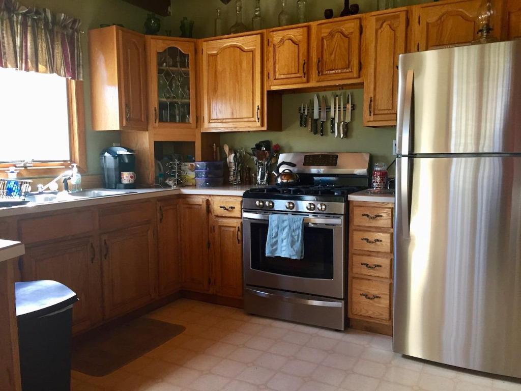 228 Staab Road Roxbury, NY 12474 - Photo 8 of 45