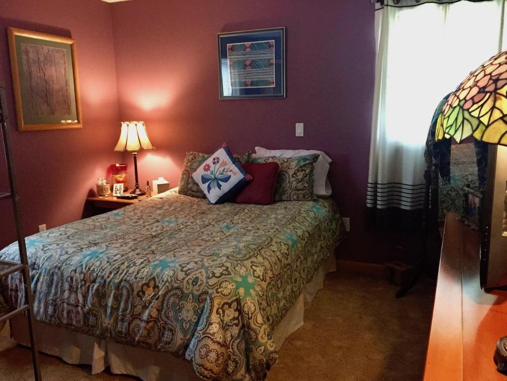 228 Staab Road Roxbury, NY 12474 - Photo 9 of 45