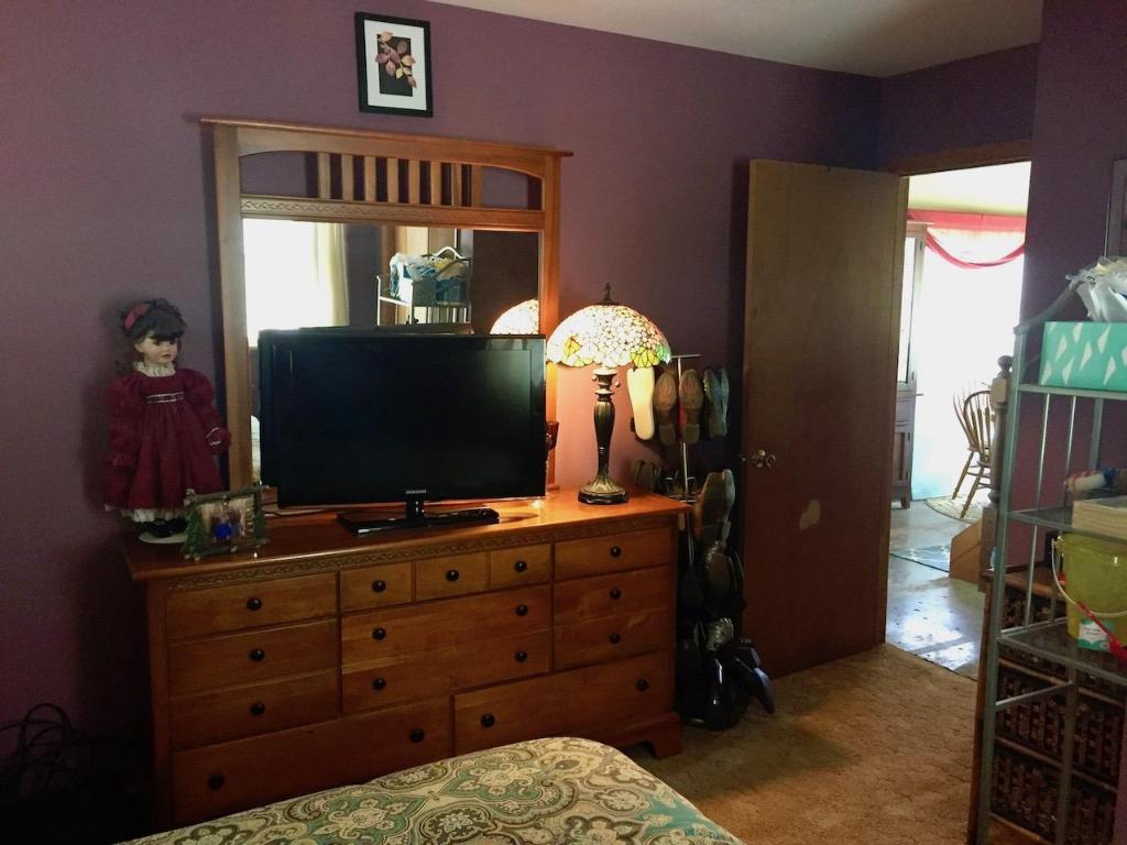 228 Staab Road Roxbury, NY 12474 - Photo 10 of 45