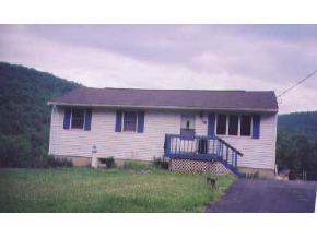 16 Laga Road Windsor, NY 13865 - Photo 1 of 1