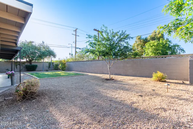 $2,150 | 1422 West Orange Drive, Phoenix, AZ 85013
