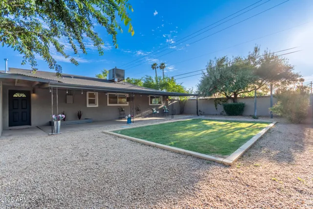 $2,150 | 1422 West Orange Drive, Phoenix, AZ 85013