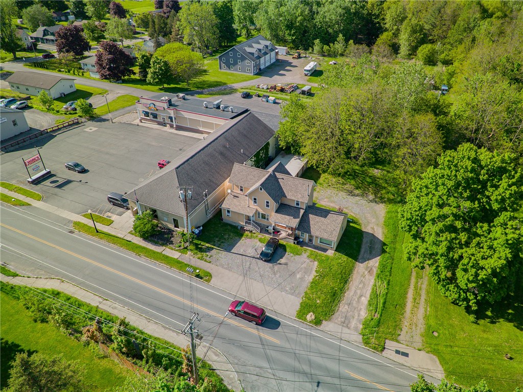2267 Walworth-Marion Road Walworth, NY 14568 - Photo 15 of 41