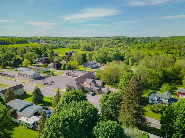 $295,000 | 2267 Walworth-Marion Road, Walworth, NY 14568