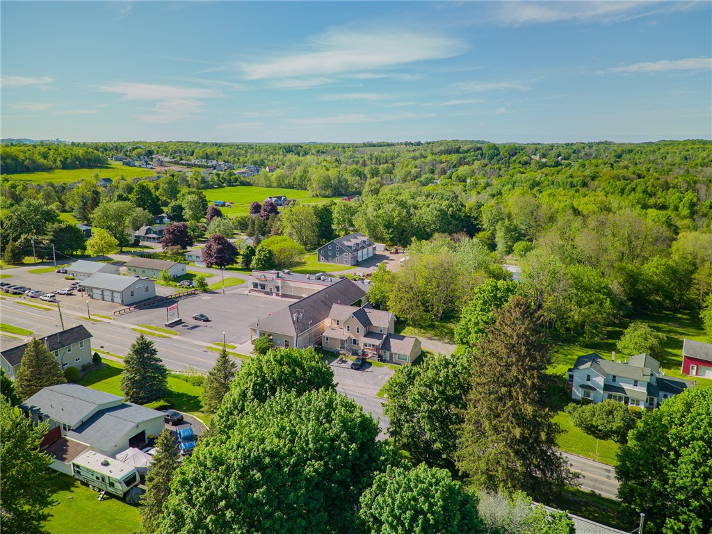 2267 Walworth-Marion Road Walworth, NY 14568 - Photo 18 of 41 The WALKABLE town of WALWORTH! Close to a market-