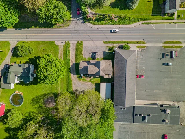 $315,000 | 2267 Walworth-Marion Road, Walworth, NY 14568