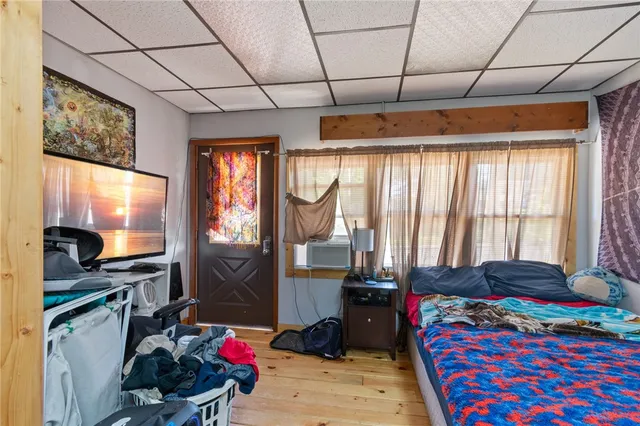 $315,000 | 2267 Walworth-Marion Road, Walworth, NY 14568