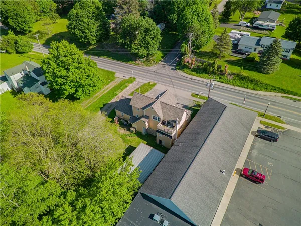 $295,000 | 2267 Walworth-Marion Road, Walworth, NY 14568
