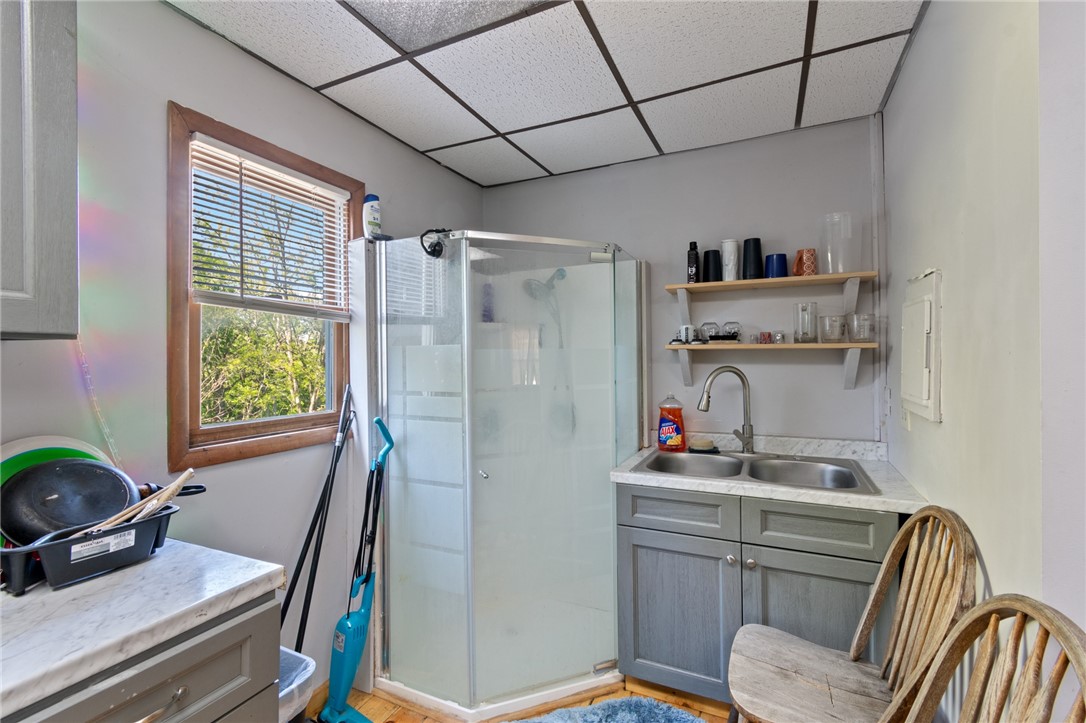 2267 Walworth-Marion Road Walworth, NY 14568 - Photo 28 of 41 Studio apartment