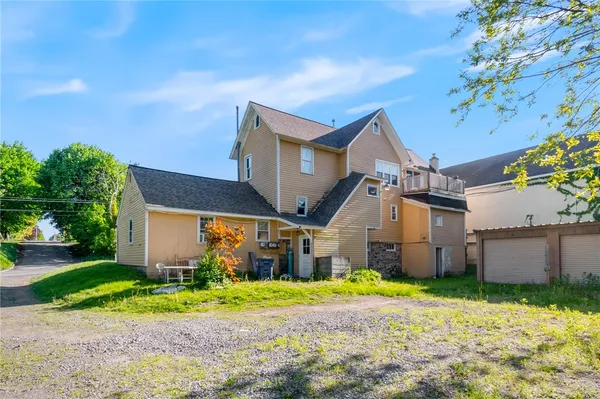 $295,000 | 2267 Walworth-Marion Road, Walworth, NY 14568