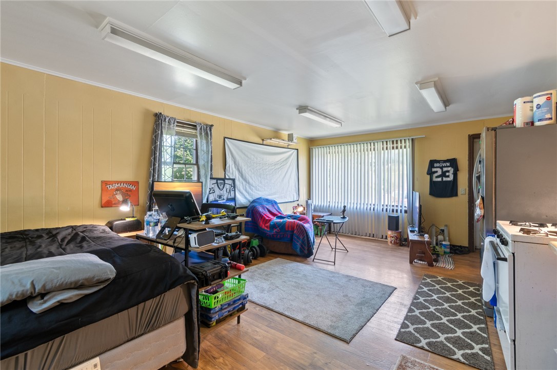 2267 Walworth-Marion Road Walworth, NY 14568 - Photo 32 of 41 Roomy and BRIGHT!