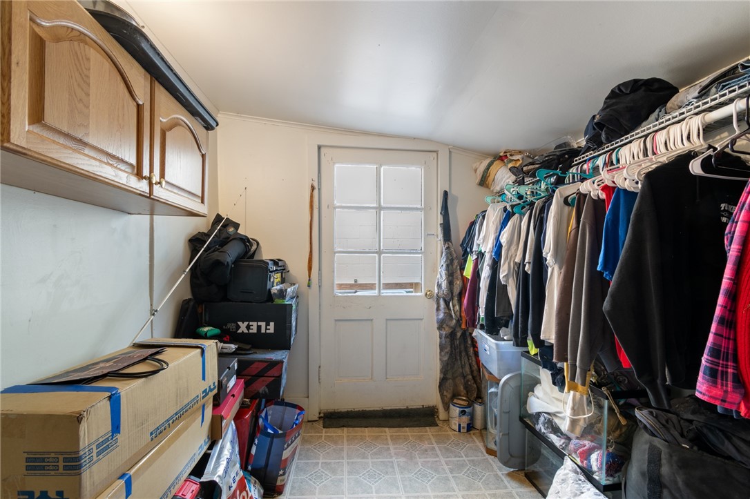 2267 Walworth-Marion Road Walworth, NY 14568 - Photo 34 of 41 Plenty of storage too!