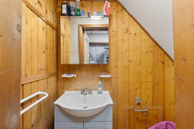 $315,000 | 2267 Walworth-Marion Road, Walworth, NY 14568