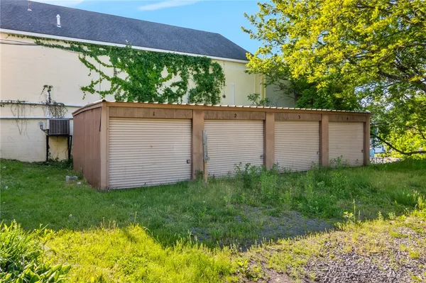 $295,000 | 2267 Walworth-Marion Road, Walworth, NY 14568