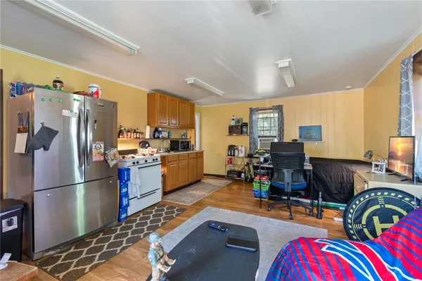$295,000 | 2267 Walworth-Marion Road, Walworth, NY 14568