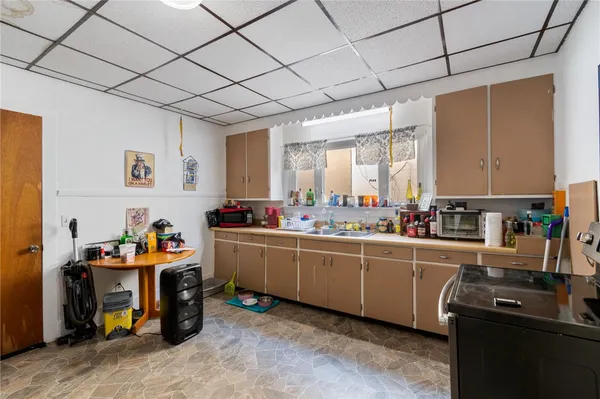 $295,000 | 2267 Walworth-Marion Road, Walworth, NY 14568