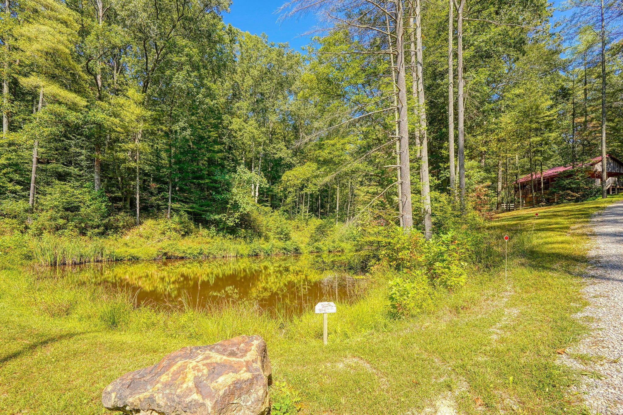 26501 Sowers Road McArthur, OH 45651 - Photo 20 of 64 26501 Sowers Rd (7)